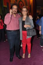 at Strunz and Farah concert by Indigo Live in NCPA on 4th Dec 2012 (27).JPG